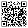 Scannable QR Code Link for 3727 Milford Avenue property details