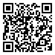 Scannable QR Code Link for 135 John Daniel Way property details