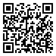 Scannable QR Code Link for 814 Market Street property details