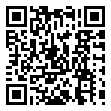 Scannable QR Code Link for 5404 67th Avenue property details