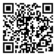 Scannable QR Code Link for Johns Ln, Unit EMERSON EL property details