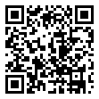 Scannable QR Code Link for 2326 Ivy Avenue property details