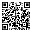 Scannable QR Code Link for Johns Lane, Unit BROOKSIDE property details