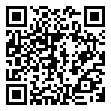 Scannable QR Code Link for 360 Ohio Avenue property details