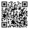Scannable QR Code Link for 1635 Wall Drive property details