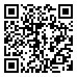 Scannable QR Code Link for 6384 Route 225 property details