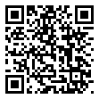 Scannable QR Code Link for 104 Mercer Court, Unit 13  3 property details
