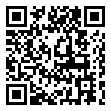 Scannable QR Code Link for 9700 Kenmore Drive, Unit 2 property details