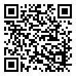 Scannable QR Code Link for 54 Nissley Street property details