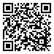 Scannable QR Code Link for 5540 Waterloo Road property details