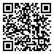 Scannable QR Code Link for 1121 Fortune Terrace, Unit 409 property details