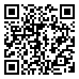Scannable QR Code Link for 4830 Schley Avenue property details