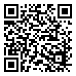 Scannable QR Code Link for 213 Bellaride Lane, Unit LOT 72 property details