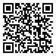 Scannable QR Code Link for 215 Bellaride Lane, Unit LOT 71 property details