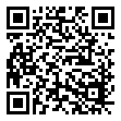 Scannable QR Code Link for 300 International Drive, Unit 2301 property details