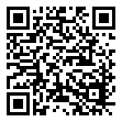 Scannable QR Code Link for 2033 Shore Drive property details