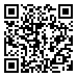 Scannable QR Code Link for 19 Main Street E, Unit 6 property details