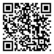 Scannable QR Code Link for 4 Family Drive property details