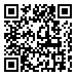 Scannable QR Code Link for Deerwood Drive property details