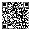 Scannable QR Code Link for 16309 Ayrwood Lane property details