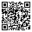 Scannable QR Code Link for 3417 E Joppa Road property details