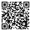 Scannable QR Code Link for 525 Beebe Court property details