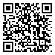 Scannable QR Code Link for 507 Elm Street property details