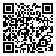 Scannable QR Code Link for 701 Drexel Road property details