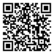 Scannable QR Code Link for 5505 Vergo Road property details