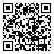Scannable QR Code Link for 7200 Wood Meadow Way property details