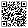 Scannable QR Code Link for 19110 Tatie Way property details
