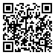 Scannable QR Code Link for Magruders Ferry Road property details