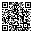 Scannable QR Code Link for 2565 Echo Springs Road, Unit LOT 8 property details