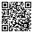 Scannable QR Code Link for 9804 Broad Street property details