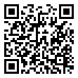 Scannable QR Code Link for 86 Cherokee Avenue property details