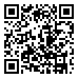 Scannable QR Code Link for 8409 Unit 102 Greenbelt Road, Unit 8409-102 property details