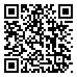 Scannable QR Code Link for 2504 Queen Anne Road property details