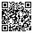 Scannable QR Code Link for 600 Straffan, Unit 402 property details