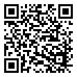 Scannable QR Code Link for 414 W Lancaster Avenue property details