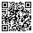 Scannable QR Code Link for 6226 Knoll Hill Drive property details