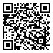 Scannable QR Code Link for  property details