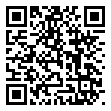 Scannable QR Code Link for 2310 Gadd Road property details