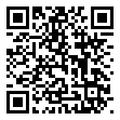 Scannable QR Code Link for 2550 Redbud Lane property details