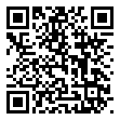 Scannable QR Code Link for Lot 22 & 24 Oak Ave property details