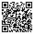 Scannable QR Code Link for 135 E Market Street property details