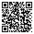 Scannable QR Code Link for 2222 Macdade Boulevard property details
