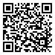 Scannable QR Code Link for 5877 Buchanan Drive property details
