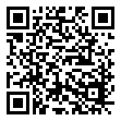 Scannable QR Code Link for 5850 Monk Avenue, Unit 21 property details