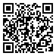 Scannable QR Code Link for 9702 Beman Woods Way property details