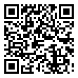 Scannable QR Code Link for 5893 Buchanan Drive property details